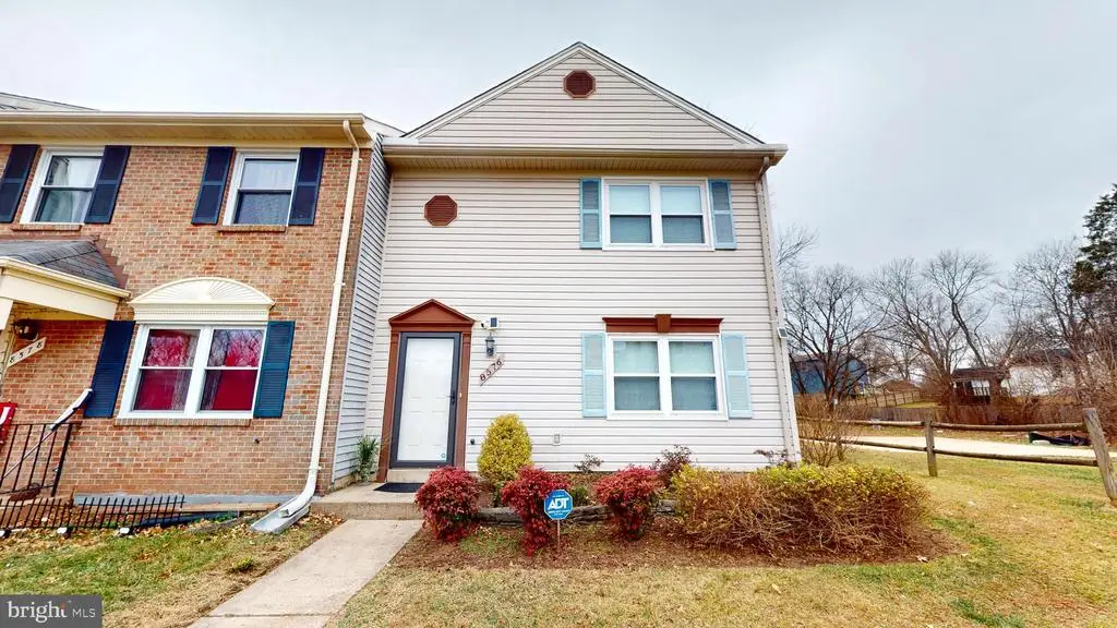 8576 Adamson Street, Manassas, VA 20110 - Image #1