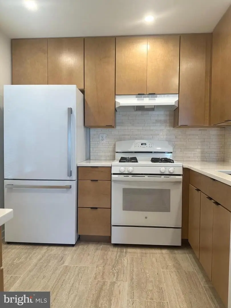 743 Sedgewick Ct, Sewell, NJ 08080 - #2