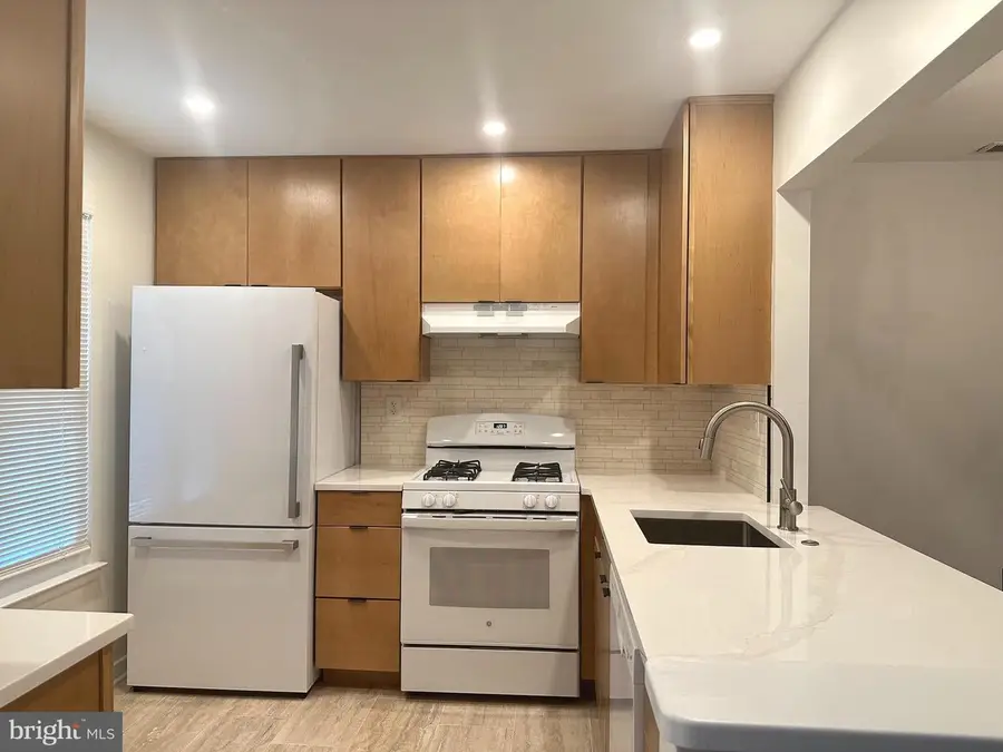 743 Sedgewick Ct, Sewell, NJ 08080 - #3