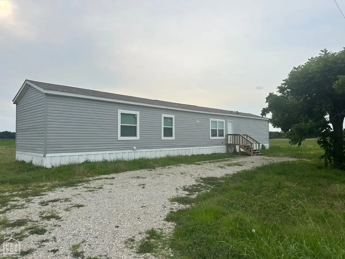 885 Hwy 91, Walnut Ridge, AR 72476 - #1