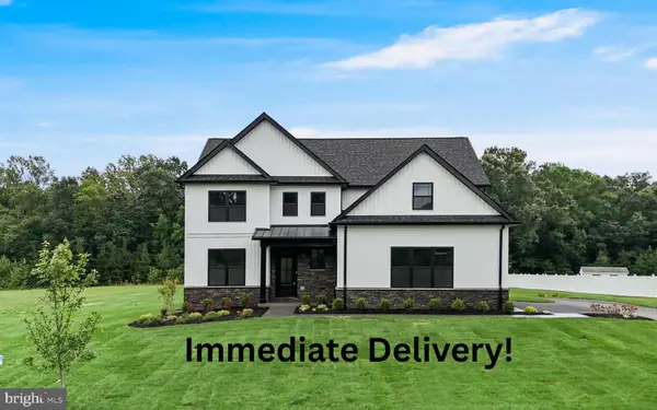 9982 Sodus Ct, FAULKNER, MD 20632