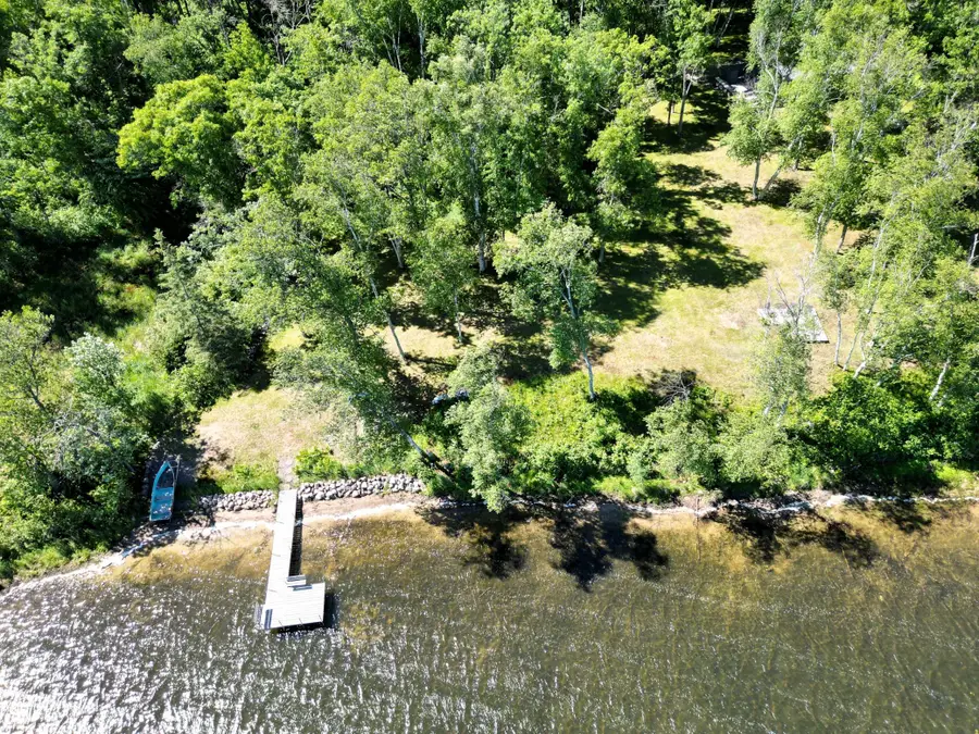17930 Greer Lake Road, Emily, MN 56447 - #2