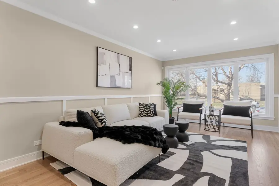 8549 S Indiana Avenue, Chicago, IL 60619 - Image #2