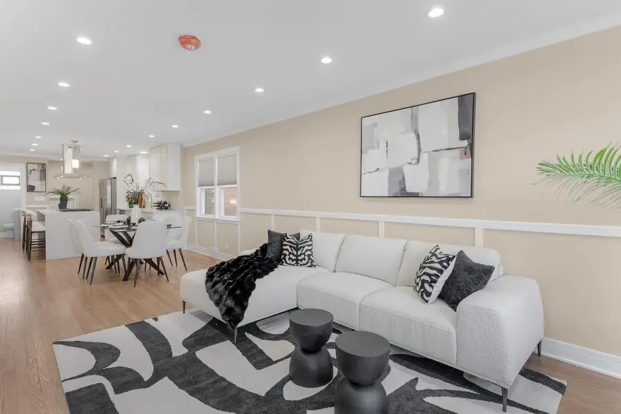 8549 S Indiana Avenue, Chicago, IL 60619 - Image #3