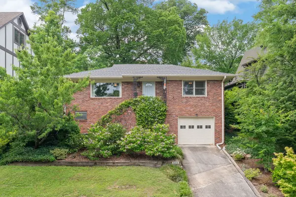 3206 HIGHLAND DRIVE, Birmingham, AL 35205
