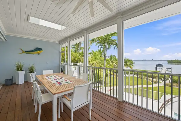 21471 Widgeon Terrace, Fort Myers Beach, FL 33931