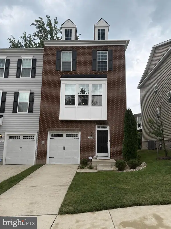 12919 Sweet Christina Court, Upper Marlboro, MD 20772
