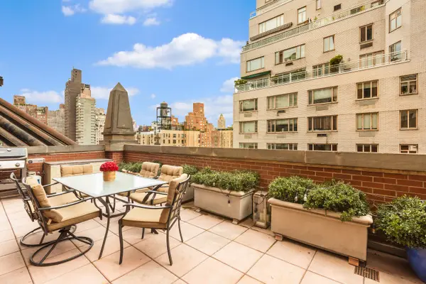 188 E 70th Street #10D, Manhattan, NY 10021