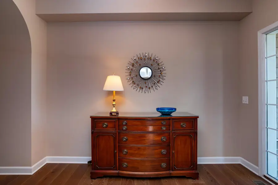 1902 Fulton Road, Carver, MN 55315 - #3