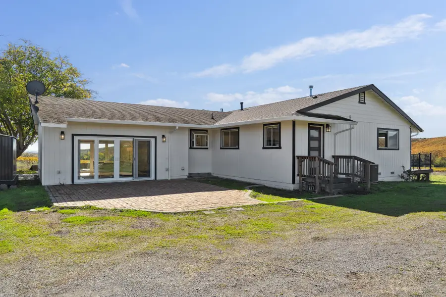 1301 Duhig Road, Napa, CA 94559 - Image #2