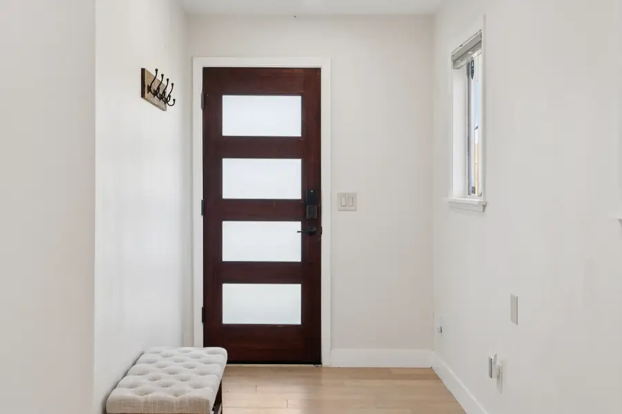 1301 Duhig Road, Napa, CA 94559 - Image #3