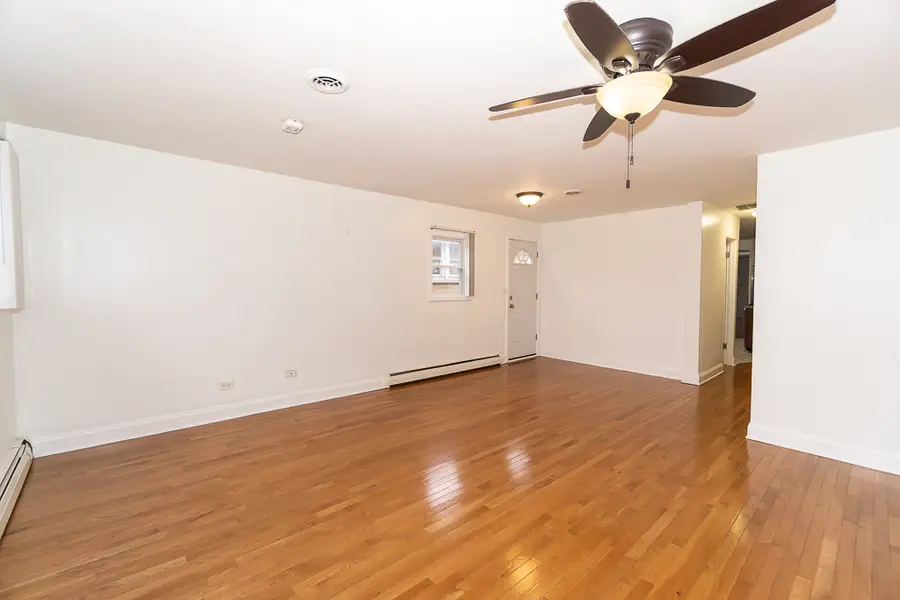 4600 Warsaw Avenue, Lyons, IL 60534 - #2