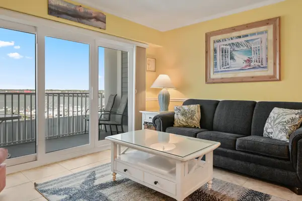 205 Somerset St #403b, OCEAN CITY, MD 21842