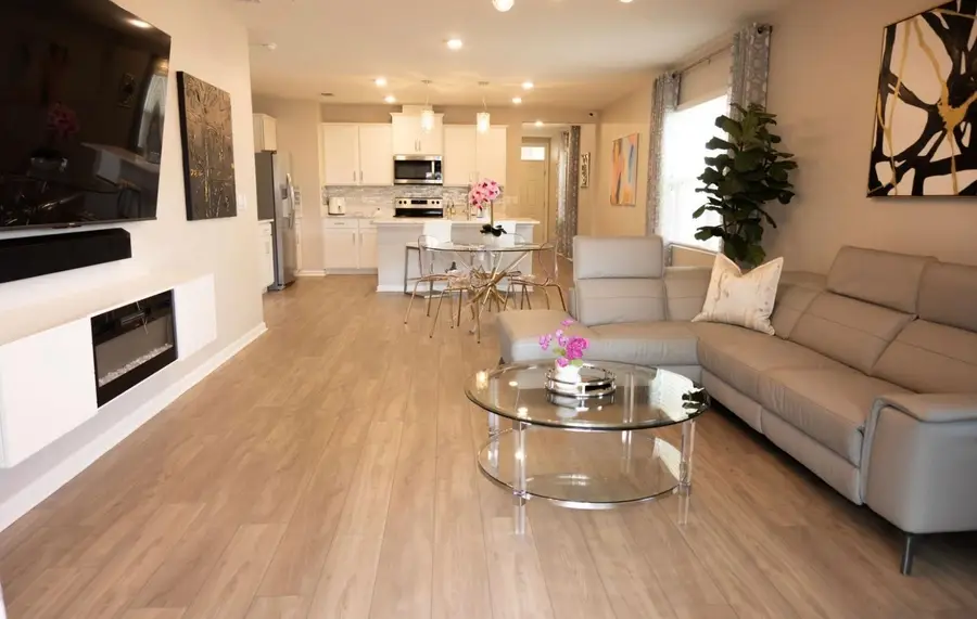 12306 Nettuno Way, Port Saint Lucie, FL 34987 - #3