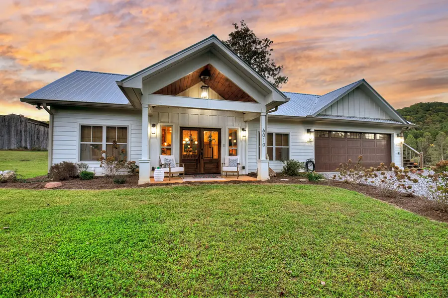 6010 Hwy 2, Epworth, GA 30541 - Image #2