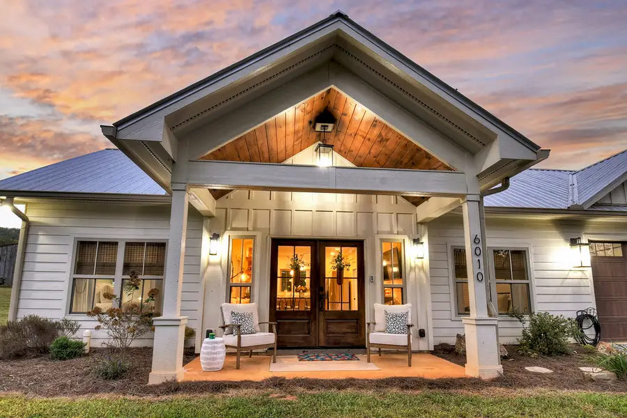 6010 Hwy 2, Epworth, GA 30541 - Image #3