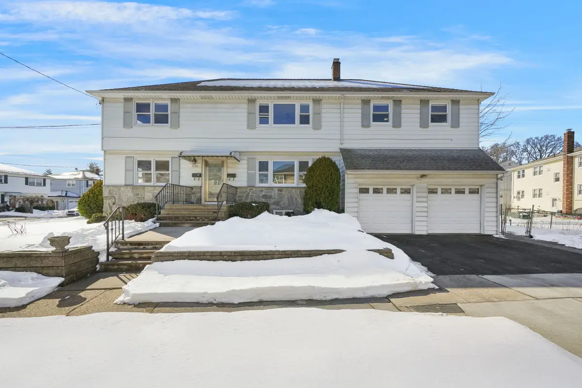 686 Gates Ter, Union, NJ 07083 - #1