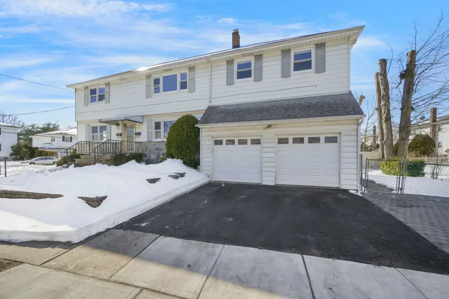 686 Gates Ter, Union, NJ 07083 - #2