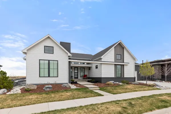 6510 Canyonpoint Road, Castle Pines, CO 80108