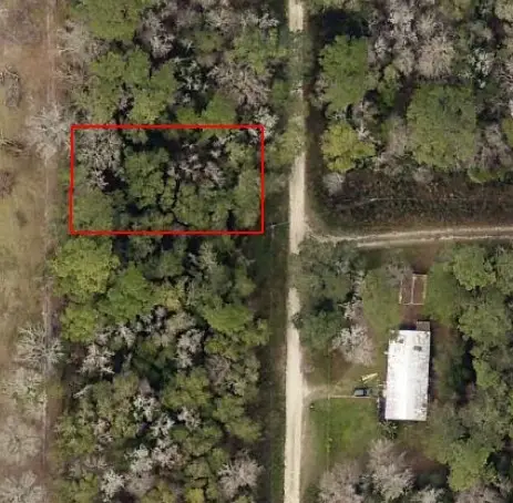 TBD SW 134th Court, OCALA, FL 34481