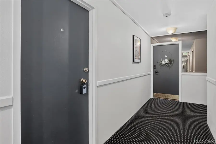 130 N Pearl Street #808, Denver, CO 80203 - #3