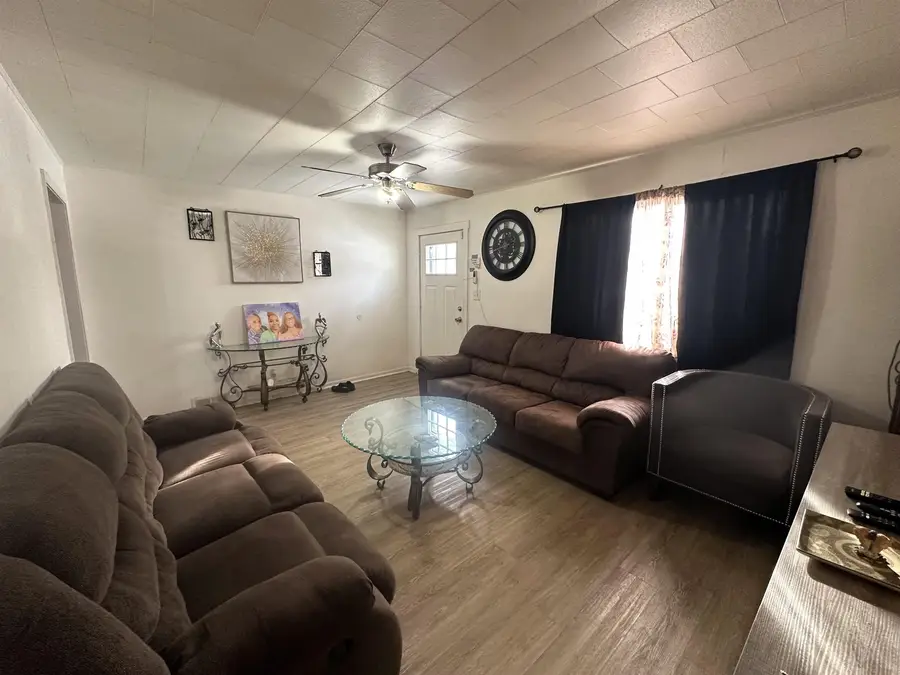 1818 Hale Avenue, Fort Wayne, IN 46802 - #2