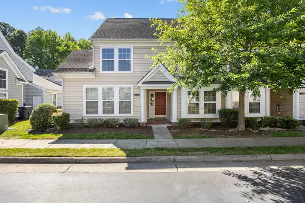 2284 Humphreys Drive #281, Suffolk, VA 23435