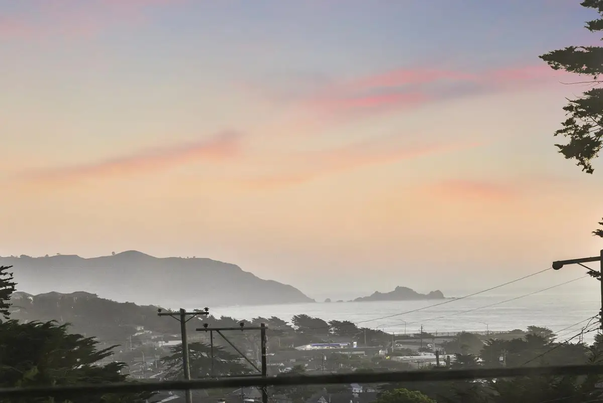 301 Channing Way, Pacifica, CA 94044 - Image #1