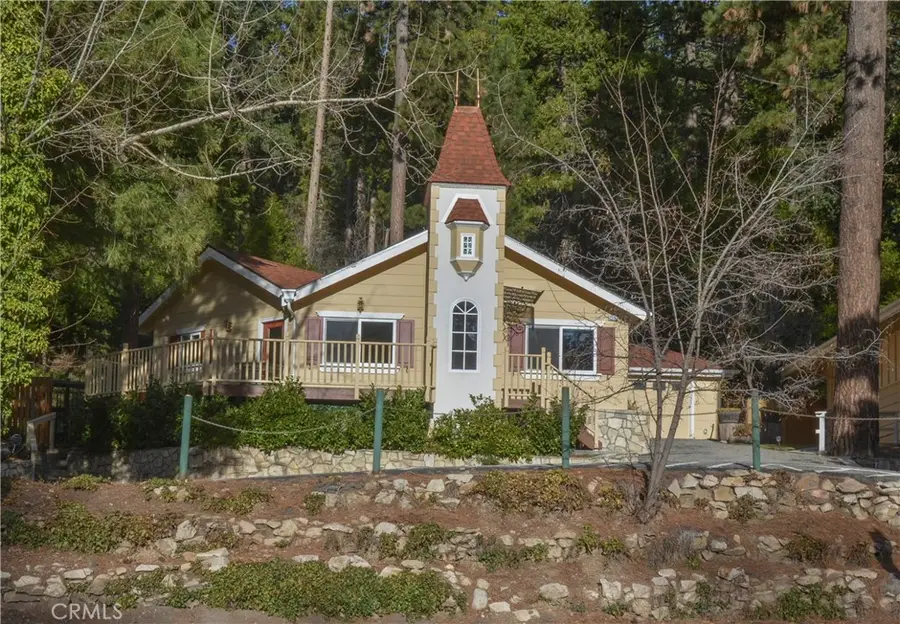 27162 State Highway 189, Blue Jay, CA 92317 - Image #2