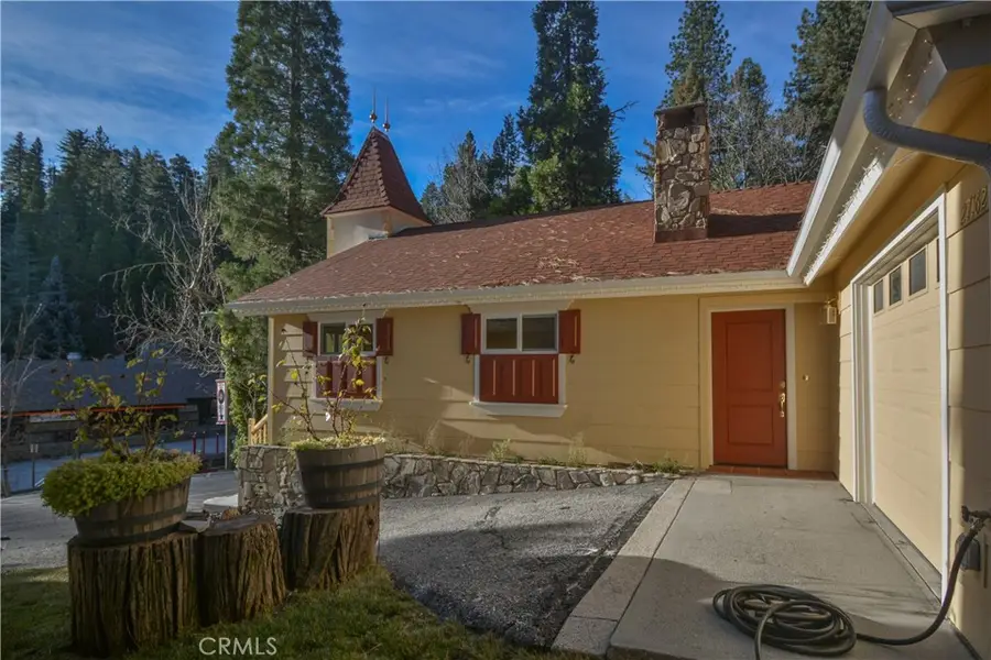 27162 State Highway 189, Blue Jay, CA 92317 - Image #3