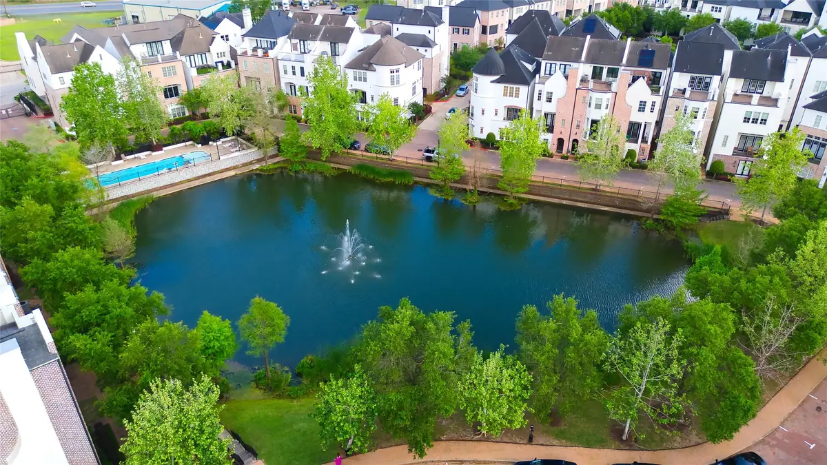 2029 Fannin Station N, Houston, TX 77045 - #1