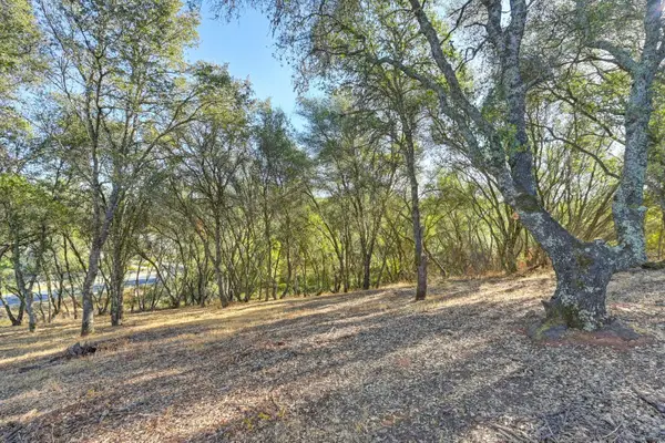 6084 Western Sierra Way, El Dorado Hills, CA 95762