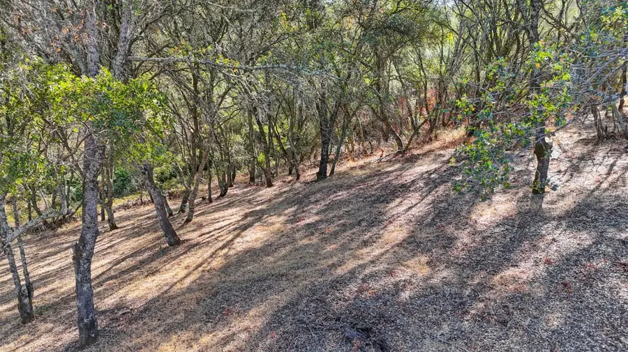 6084 Western Sierra Way, El Dorado Hills, CA 95762 - Image #2