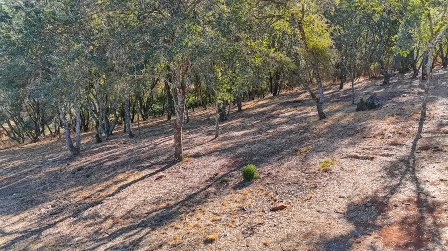 6084 Western Sierra Way, El Dorado Hills, CA 95762 - Image #3