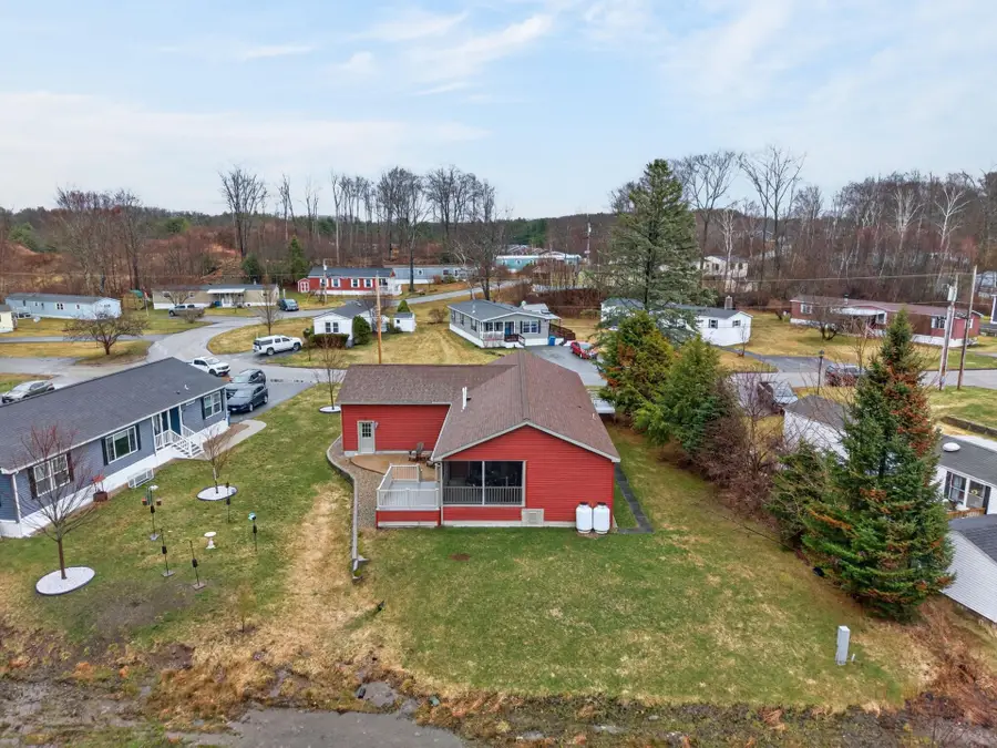 33 Sandalwood Circle, Kittery, ME 03904 - #2