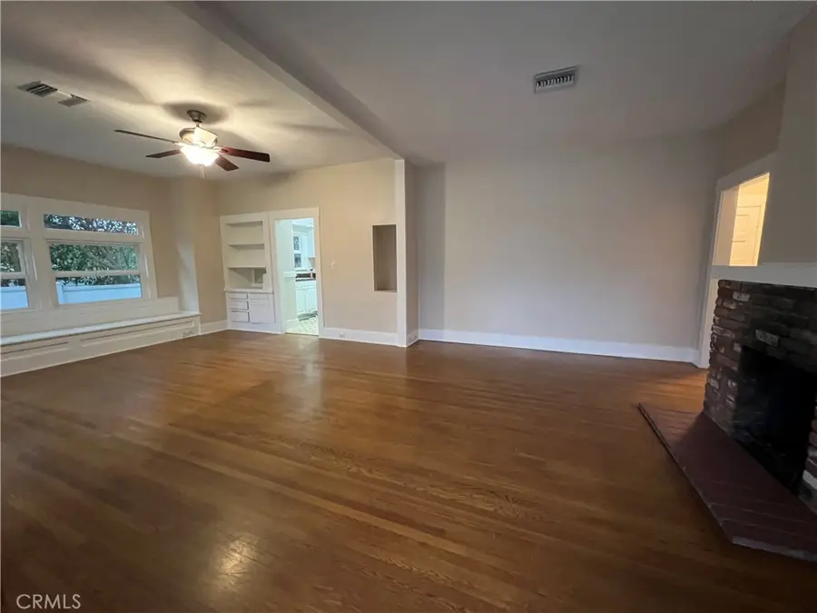 353 N Vista Bonita Avenue, Glendora, CA 91741 - #3