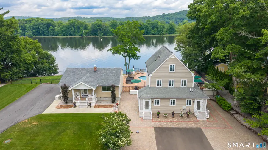 5-7 Haddam Dock Road, Haddam, CT 06438 - #2