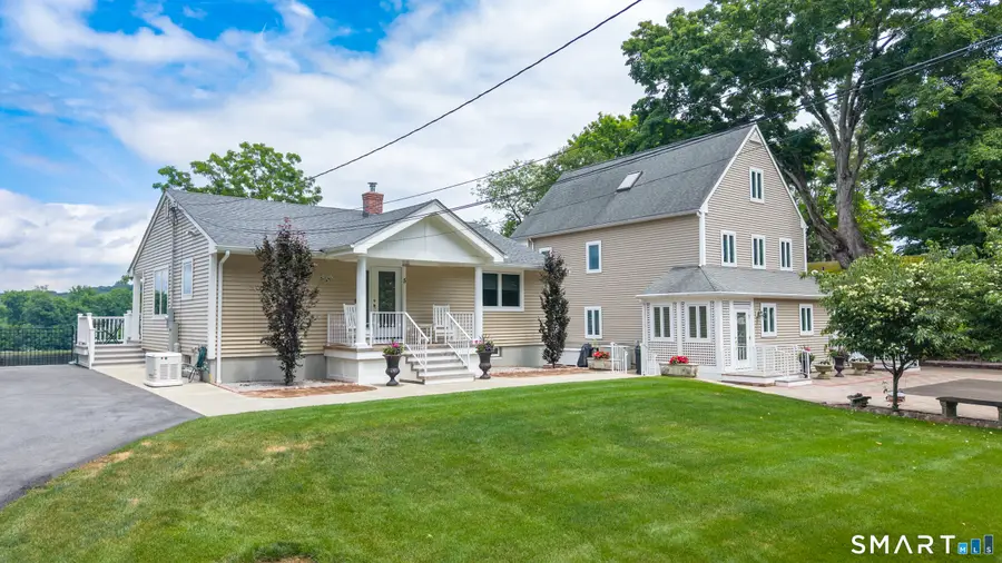 5-7 Haddam Dock Road, Haddam, CT 06438 - #3