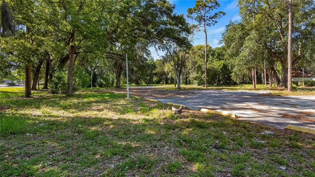1500 N Hoagland Boulevard, Kissimmee, FL 34741 - #1