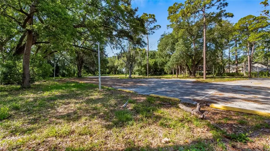 1500 N Hoagland Boulevard, Kissimmee, FL 34741 - #2