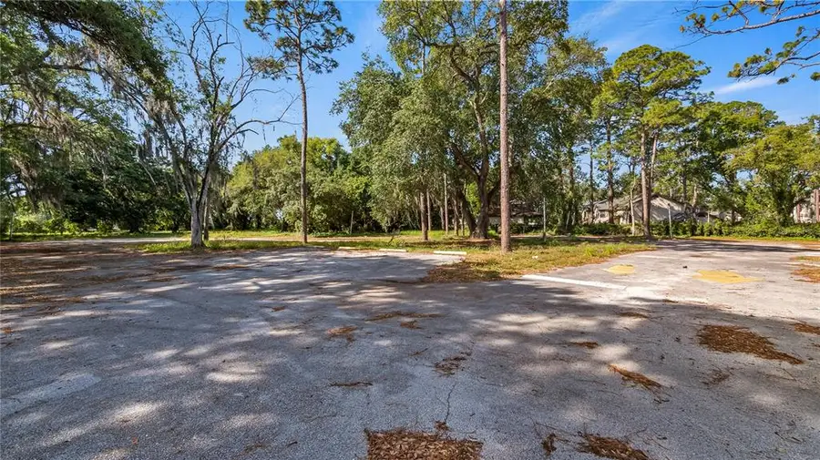 1500 N Hoagland Boulevard, Kissimmee, FL 34741 - #3