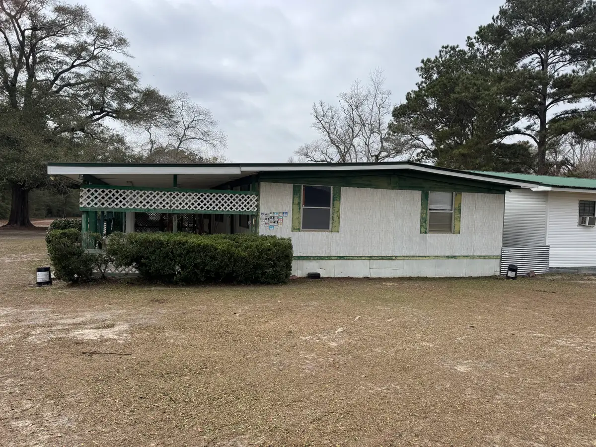 101 Redbird Road, Tifton, GA 31794 - Image #1