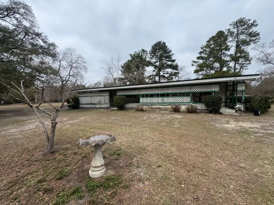 101 Redbird Road, Tifton, GA 31794 - Image #2