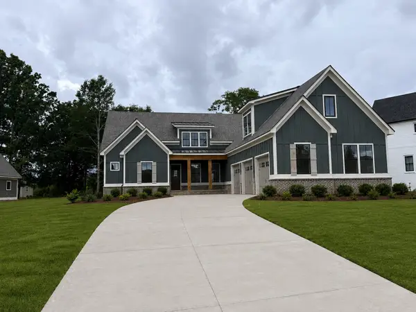 203 Eagles Way, Eatonton, GA 31024
