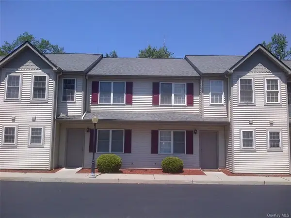 11 Pathway, Montgomery, NY 12549