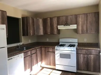 11 Pathway, Montgomery, NY 12549 - #2