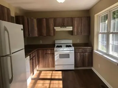 11 Pathway, Montgomery, NY 12549 - #3