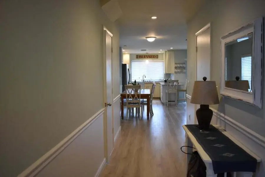 2300 Florida Boulevard #Unit D, Delray Beach, FL 33483 - #2