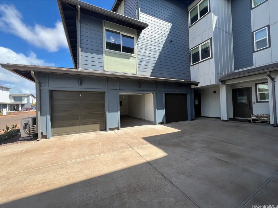 91-4099 Hikuono Street unit: 312, Kapolei, HI 96707 - #2
