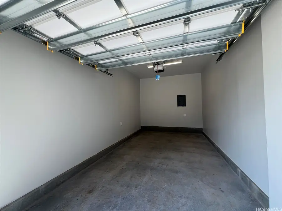 91-4099 Hikuono Street unit: 312, Kapolei, HI 96707 - #3